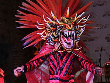 Diablico 