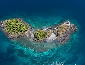 Coiba