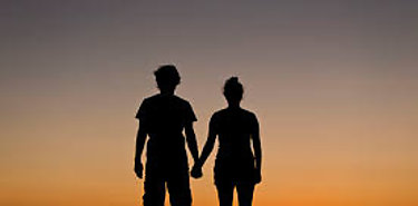 5 juegos sexuales para sacar el mejor partido a la cuarentena 