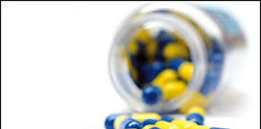 La OMS informa que las pruebas del remdesivir continuarn durante otros 2 meses