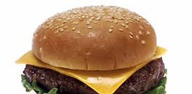 Nuevas recomendaciones de OMS sobre consumo de grasas y carbohidratos