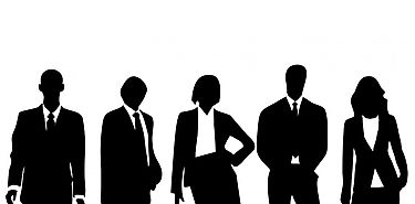Por qu mueren ms hombres por COVID19 que mujeres