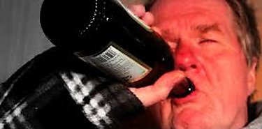 Consumo de alcohol provoca cada ao ms de tres millones de muertes