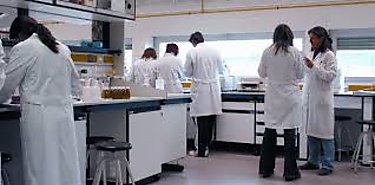 Exigen en Panam ms apoyo al desarrollo de la ciencia