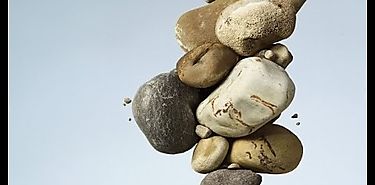 Ansiedad en tiempos de crisis