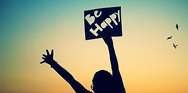 Yellow Day el Da ms feliz del ao