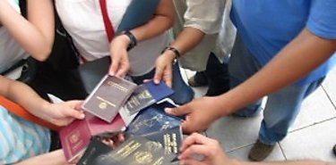 Requisitos para entrar en Panam en tiempos del Covid19