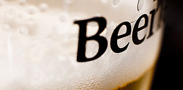 Da Internacional de la Cerveza