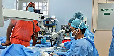 Cmo eligen morir los mdicos y qu podemos aprender sobre ello