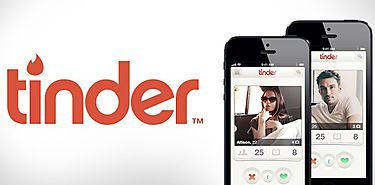 Estas son las claves para encontrar pareja en Tinder