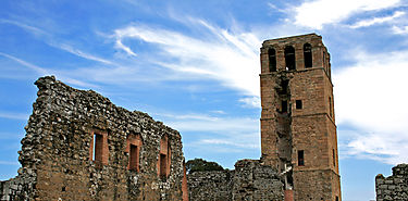 10 de Noviembre grito de independencia
