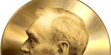 Mujeres son menos nominadas a premios Nobel en fsica y qumica