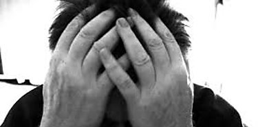 Da Mundial de la Encefalitis