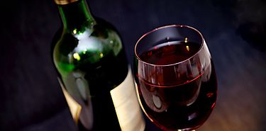 El espejismo del consumo saludable de alcohol