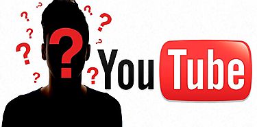 Cmo volverte Youtuber vivir de ello 