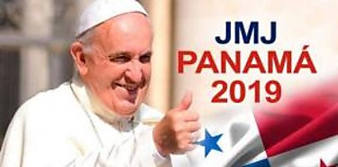 Arzobispo de Panam JMJ 2019 ha trado muchos frutos al pas