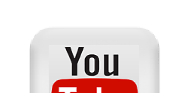 YouTube implement cambios para mejorar la proteccin de la privacidad de los nios