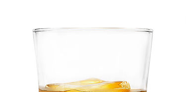 El primer whisky del mundo creado por Inteligencia Artificial