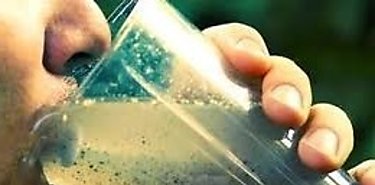 OMS alerta de un recrudecimiento del clera en el mundo