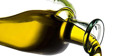 Mdicos recomiendan el consumo de aceite de oliva