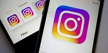 Un Instagram sin likes reduce la angustia de los jvenes