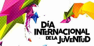 Da Internacional de la Juventud