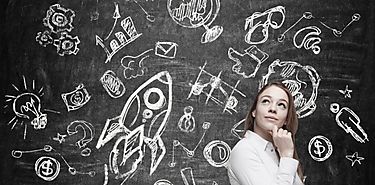 Da del Inventor Internacional