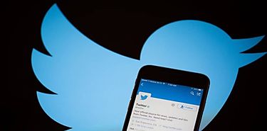 Por qu Twitter es la red del odio