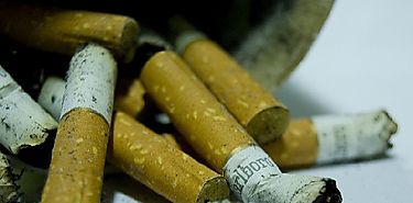Cientficos calculan cunto nos lleva recuperarnos despus de dejar de fumar