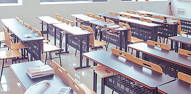 250 millones de nios en el mundo no van al colegio