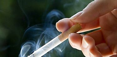 Covid19 llev a millones de personas a dejar de fumar
