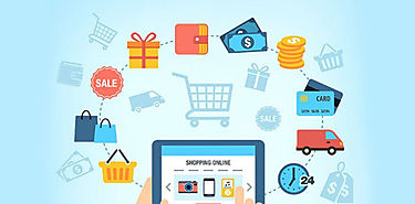 Qu tan seguros se sienten los usuarios realizando compras online