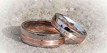 El argumento de los mayores de 50 en el Tinder de la traicin