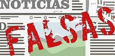 Salud advierte no difundir informacin sin antes verificar