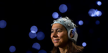 Cerebro dispone de diccionario para palabras difciles