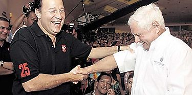 Integridad en las polticas pblicas Claves para prevenir la corrupcin