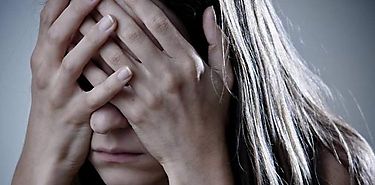 Recomendaciones prcticas para fortalecer la convivencia familiar y liberar el estrs 