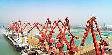 Oportunidades tecnolgicas para la economa de Centroamrica 