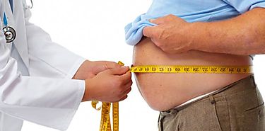 OMS Inactividad pone en riesgo salud de adolescentes en todo el mundo