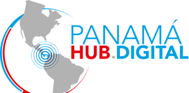 CAF por convertir a Panam en Hub Digital