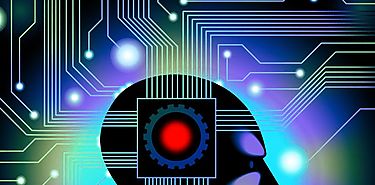 La inteligencia artificial inquieta a la ONU