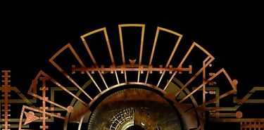 Los cuatro retos ticos de la inteligencia artificial