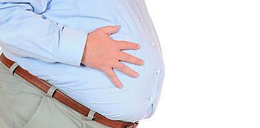 Descubrimientos que marcaron el 2019