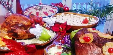 Recomiendan reducir en 30 las caloras de dieta diaria durante el confinamiento