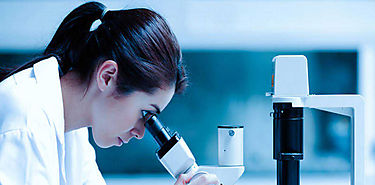 Pandemia podra retroceder progreso laboral de las mujeres
