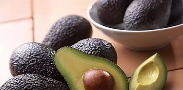 Cunto aguacate hay que comer para reducir el colesterol