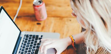 10 consejos para proteger una computadora