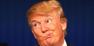 Confirmado el cambio climtico actual es un fenmeno sin precedentes