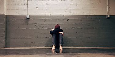 OMS y Unicef publican nueva intervencin psicolgica para adolescente