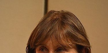 Animar a las mujeres a que tengan ms hijos es un error